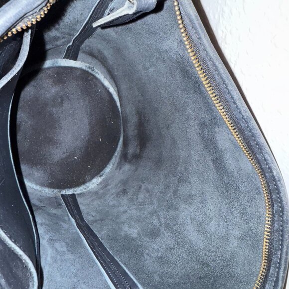 VINTAGE COACH - Picture 12 of 14